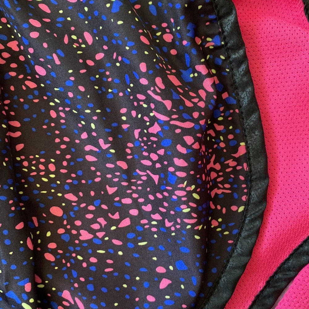 Soffe running shorts - Picture 2 of 6